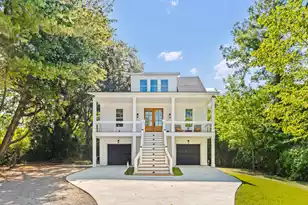 1216 Old Towne Rd, Charleston, SC 29407 - Photo 57