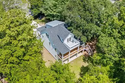 1216 Old Towne Road, Charleston, SC 29407 - Photo 65