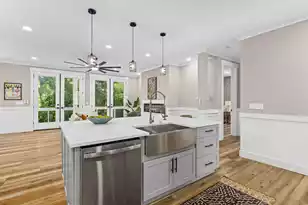 1216 Old Towne Rd, Charleston, SC 29407 - Photo 7