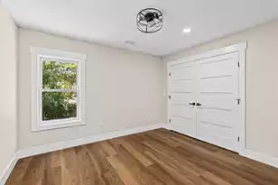 1216 Old Towne Rd, Charleston, SC 29407 - Photo 49