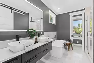 1216 Old Towne Rd, Charleston, SC 29407 - Photo 25