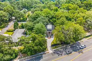 1216 Old Towne Rd, Charleston, SC 29407 - Photo 59