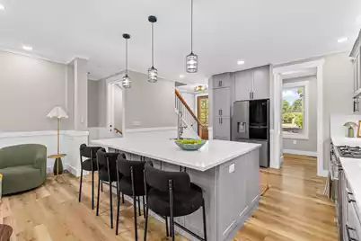 1216 Old Towne Road, Charleston, SC 29407 - Photo 9
