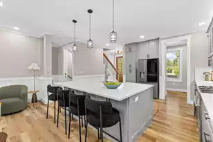 1216 Old Towne Rd, Charleston, SC 29407 - Photo 9