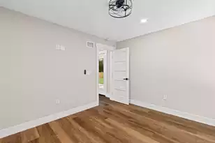 1216 Old Towne Rd, Charleston, SC 29407 - Photo 45