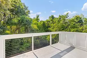 1216 Old Towne Rd, Charleston, SC 29407 - Photo 39