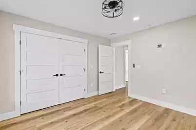 1216 Old Towne Road, Charleston, SC 29407 - Photo 29