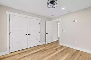 1216 Old Towne Rd, Charleston, SC 29407 - Photo 29