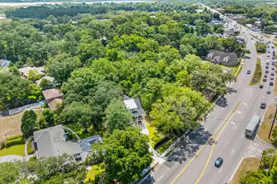 1216 Old Towne Road, Charleston, SC 29407 - Photo 63
