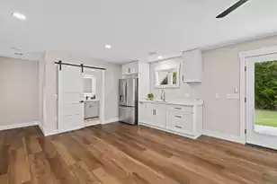 1216 Old Towne Rd, Charleston, SC 29407 - Photo 45