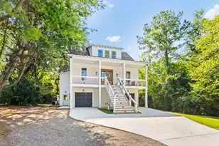 1216 Old Towne Rd, Charleston, SC 29407 - Photo 53