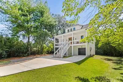 1216 Old Towne Road, Charleston, SC 29407 - Photo 55