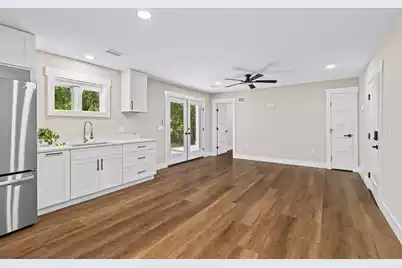 1216 Old Towne Road, Charleston, SC 29407 - Photo 43