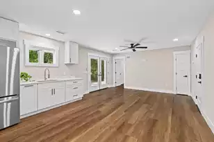 1216 Old Towne Rd, Charleston, SC 29407 - Photo 43
