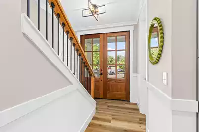 1216 Old Towne Road, Charleston, SC 29407 - Photo 31