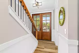 1216 Old Towne Rd, Charleston, SC 29407 - Photo 31