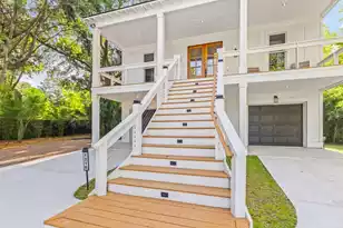 1216 Old Towne Rd, Charleston, SC 29407 - Photo 63