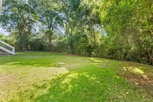 1216 Old Towne Rd, Charleston, SC 29407 - Photo 51