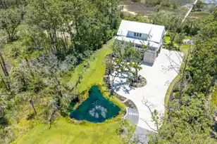 9661 2 Pines Rd, McClellanville, SC 29458 - Photo 75