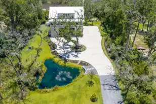 9661 2 Pines Rd, McClellanville, SC 29458 - Photo 81