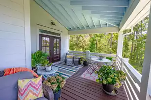9661 2 Pines Rd, McClellanville, SC 29458 - Photo 15