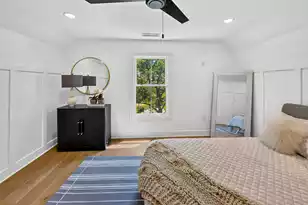9661 2 Pines Rd, McClellanville, SC 29458 - Photo 63