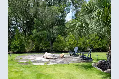 9661 Two Pines Road, McClellanville, SC 29458 - Photo 65