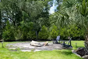 9661 2 Pines Rd, McClellanville, SC 29458 - Photo 65