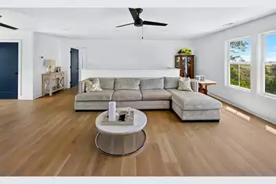 9661 Two Pines Road, McClellanville, SC 29458 - Photo 53