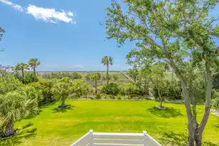 9661 2 Pines Rd, McClellanville, SC 29458 - Photo 73