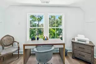 9661 2 Pines Rd, McClellanville, SC 29458 - Photo 55