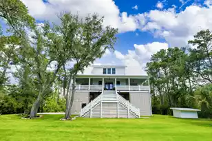 9661 2 Pines Rd, McClellanville, SC 29458 - Photo 65