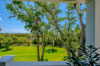 9661 Two Pines Road, McClellanville, SC 29458 - Photo 85