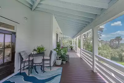 9661 Two Pines Road, McClellanville, SC 29458 - Photo 39