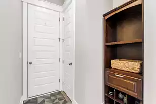 402 Parish Farms Dr, Summerville, SC 29486 - Photo 35