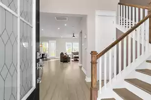 402 Parish Farms Dr, Summerville, SC 29486 - Photo 3
