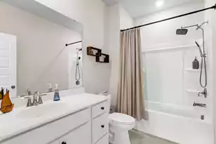 402 Parish Farms Dr, Summerville, SC 29486 - Photo 29