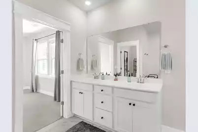 402 Parish Farms Drive, Summerville, SC 29486 - Photo 23