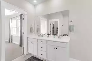 402 Parish Farms Dr, Summerville, SC 29486 - Photo 23