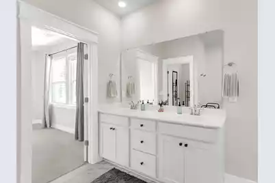 402 Parish Farms Drive, Summerville, SC 29486 - Photo 23