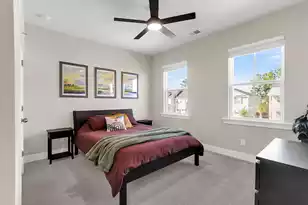 402 Parish Farms Dr, Summerville, SC 29486 - Photo 27