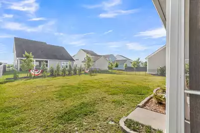 402 Parish Farms Drive, Summerville, SC 29486 - Photo 5