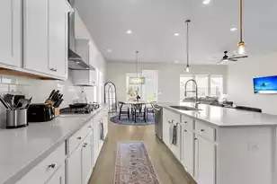 402 Parish Farms Dr, Summerville, SC 29486 - Photo 11