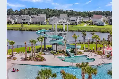 402 Parish Farms Drive, Summerville, SC 29486 - Photo 57
