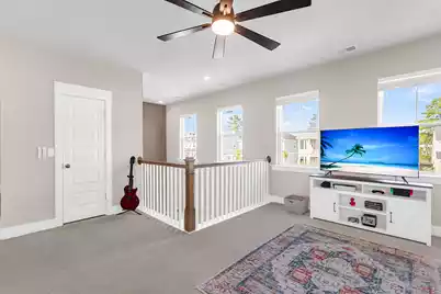 402 Parish Farms Drive, Summerville, SC 29486 - Photo 17