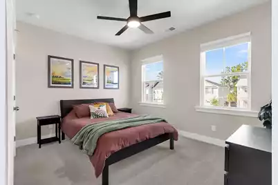 402 Parish Farms Drive, Summerville, SC 29486 - Photo 27