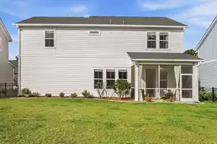 402 Parish Farms Dr, Summerville, SC 29486 - Photo 39