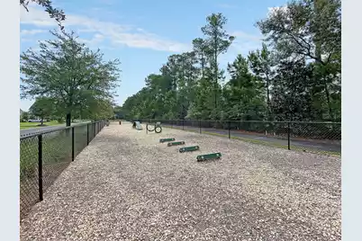 402 Parish Farms Drive, Summerville, SC 29486 - Photo 51