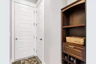 402 Parish Farms Drive, Summerville, SC 29486 - Photo 35