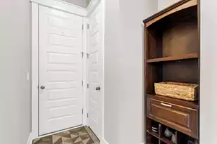 402 Parish Farms Dr, Summerville, SC 29486 - Photo 35